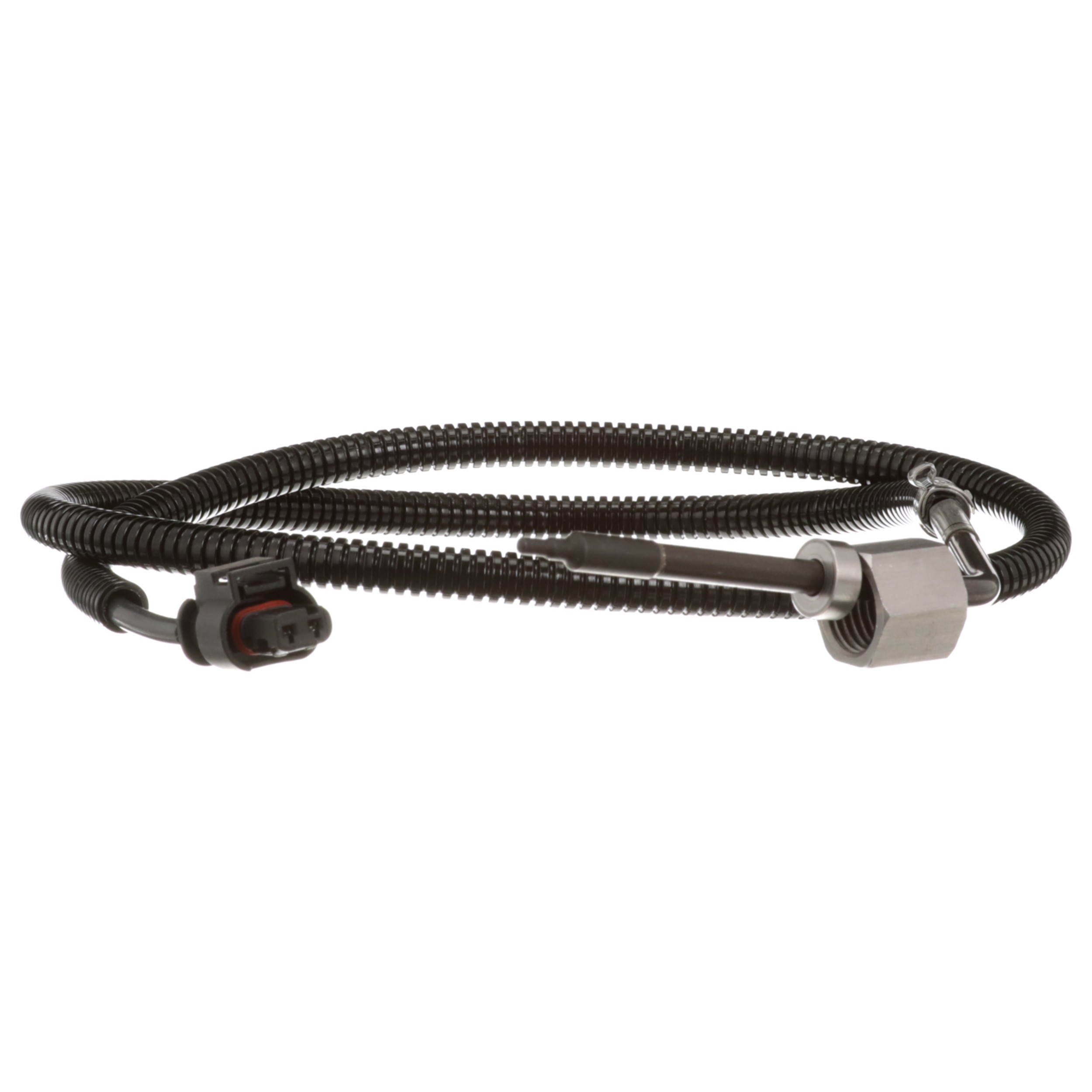Exhaust Gas Temperature (EGT) Sensor