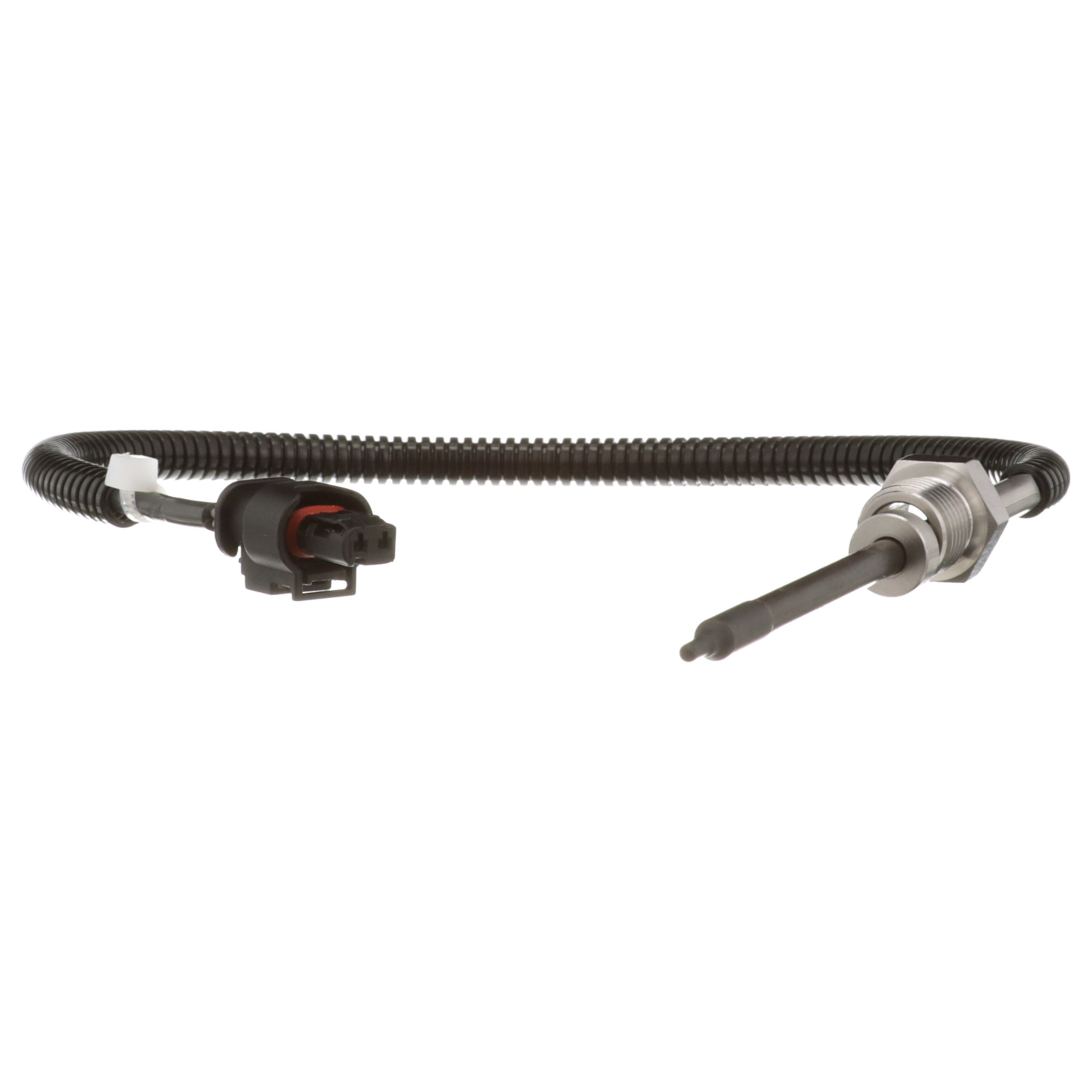 Exhaust Gas Temperature (EGT) Sensor