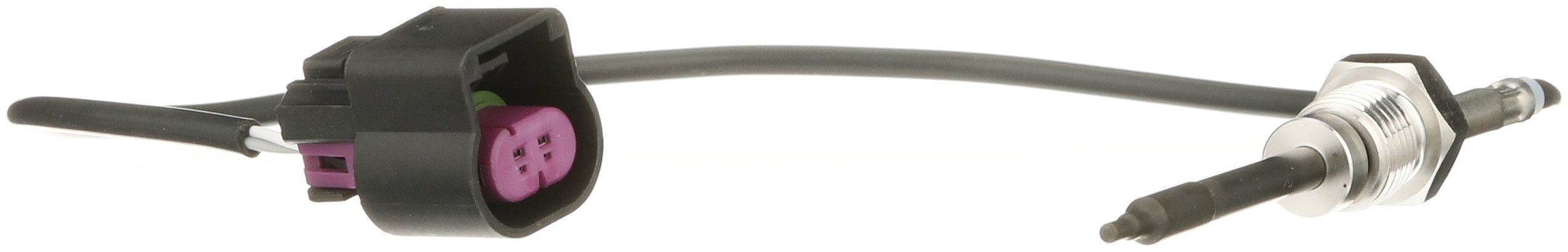Exhaust Gas Temperature (EGT) Sensor