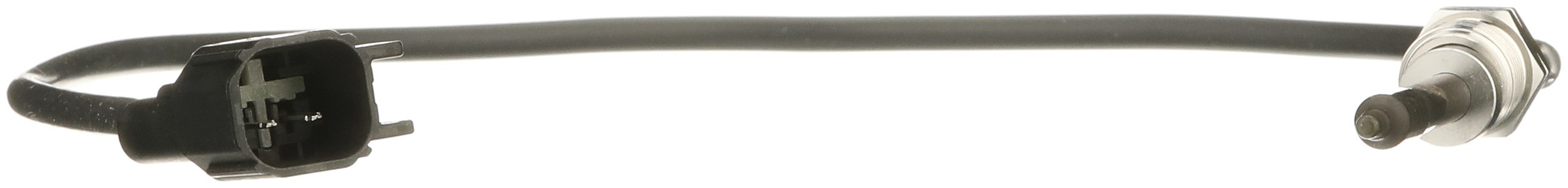 Exhaust Gas Temperature (EGT) Sensor