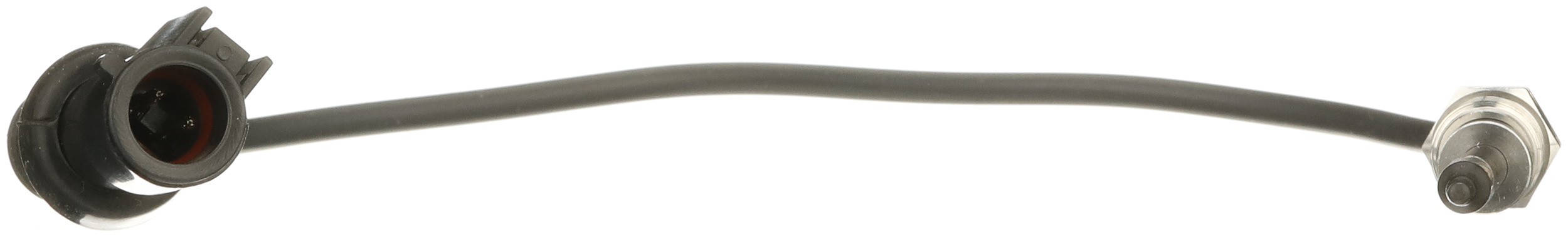 Exhaust Gas Temperature (EGT) Sensor