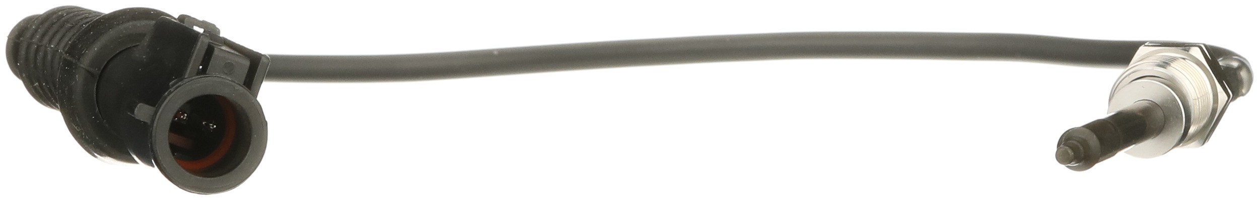 Exhaust Gas Temperature (EGT) Sensor