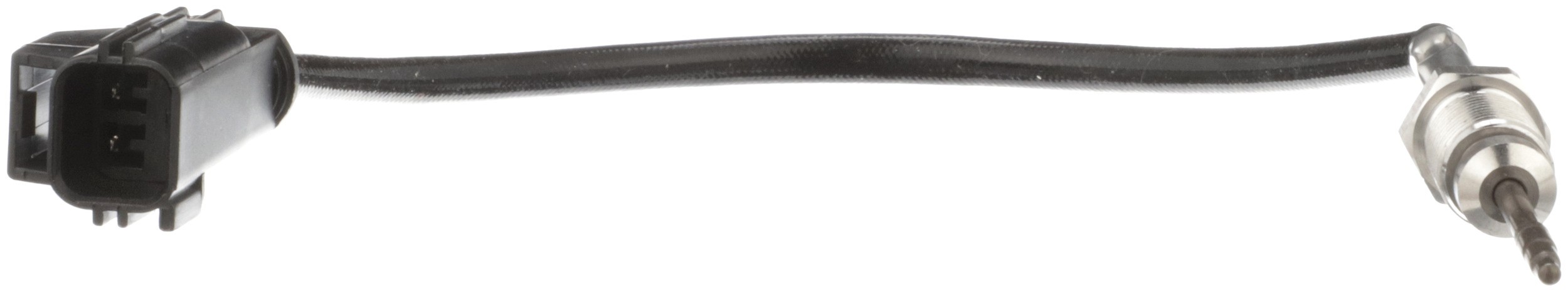 Exhaust Gas Temperature (EGT) Sensor