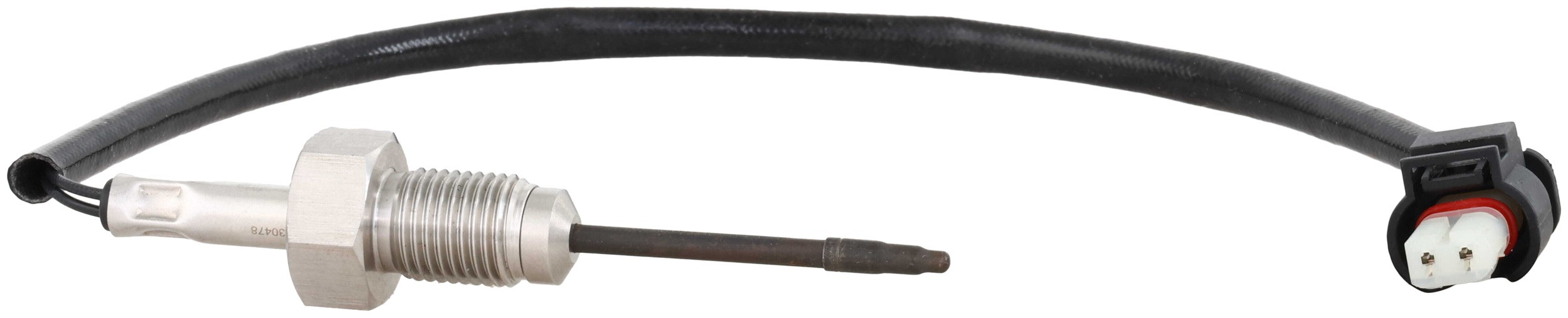Exhaust Gas Temperature (EGT) Sensor