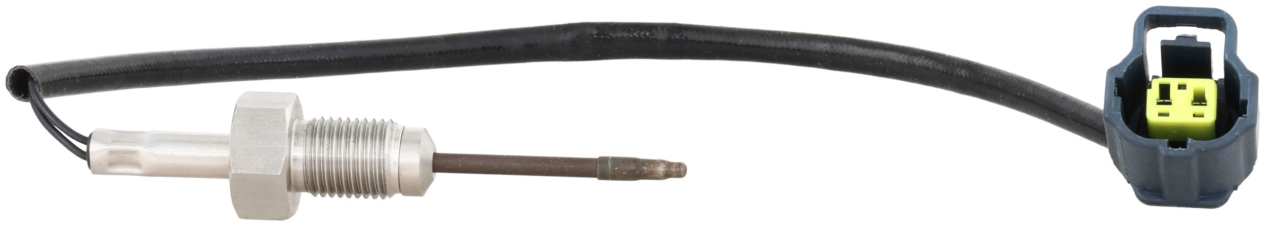 Exhaust Gas Temperature (EGT) Sensor