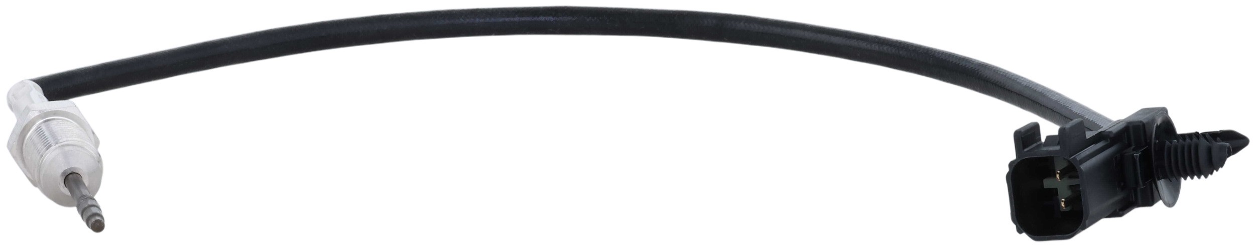 Exhaust Gas Temperature (EGT) Sensor