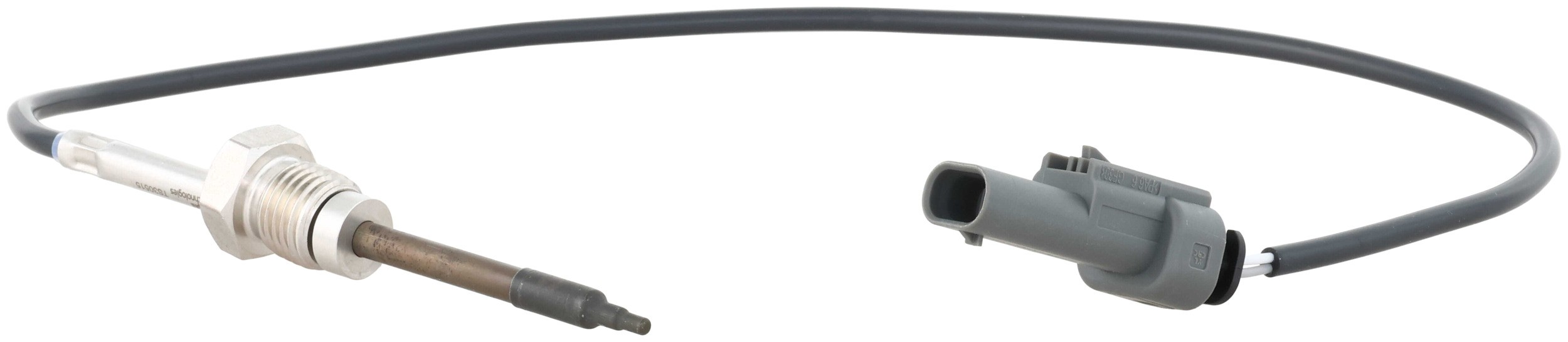 Exhaust Gas Temperature (EGT) Sensor