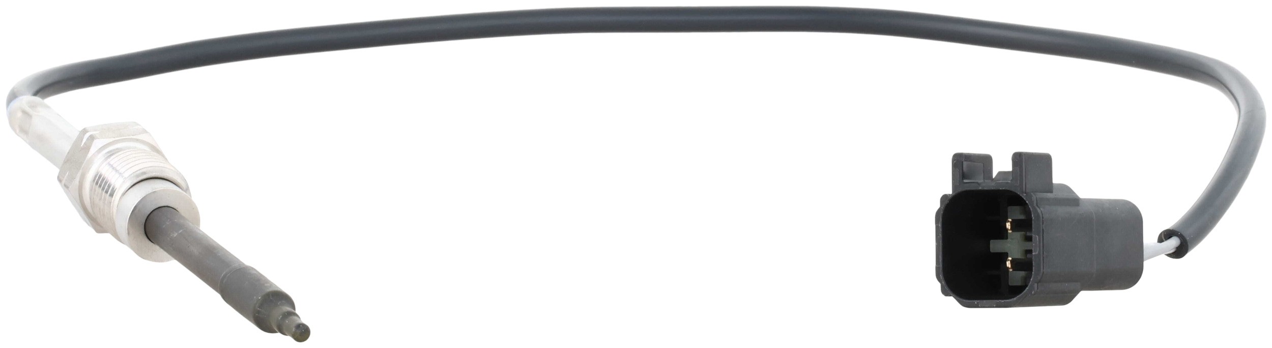 Exhaust Gas Temperature (EGT) Sensor