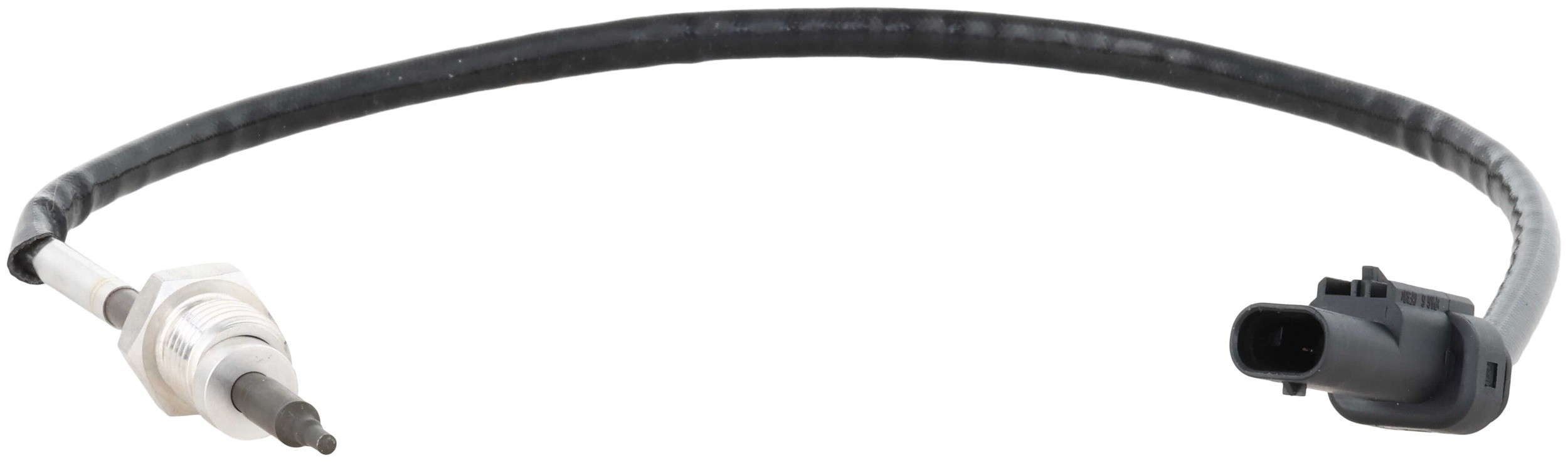 Exhaust Gas Temperature (EGT) Sensor