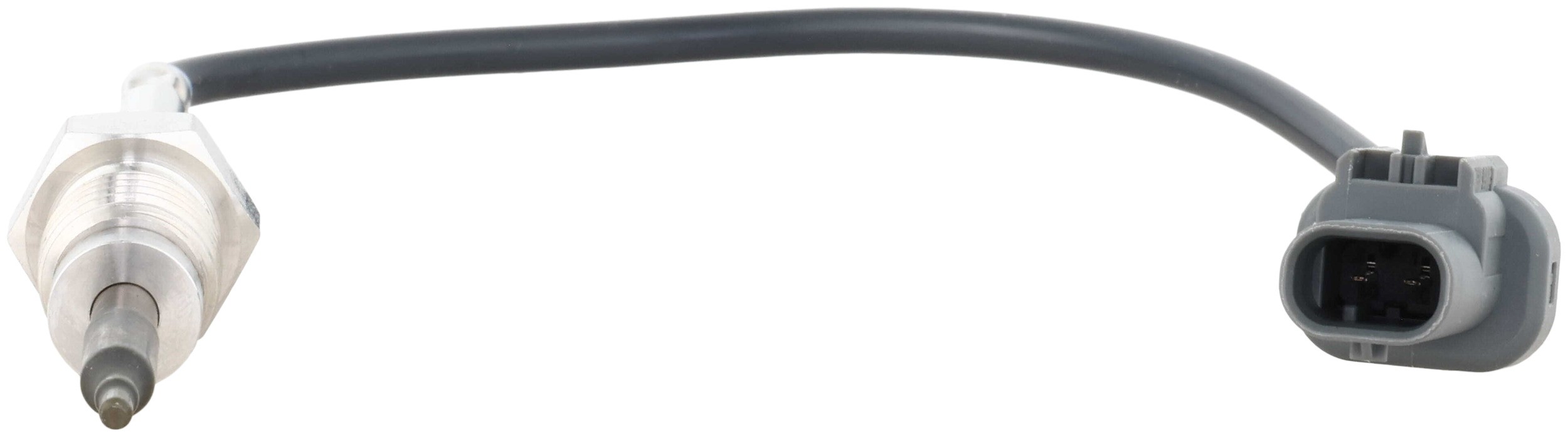 Exhaust Gas Temperature (EGT) Sensor