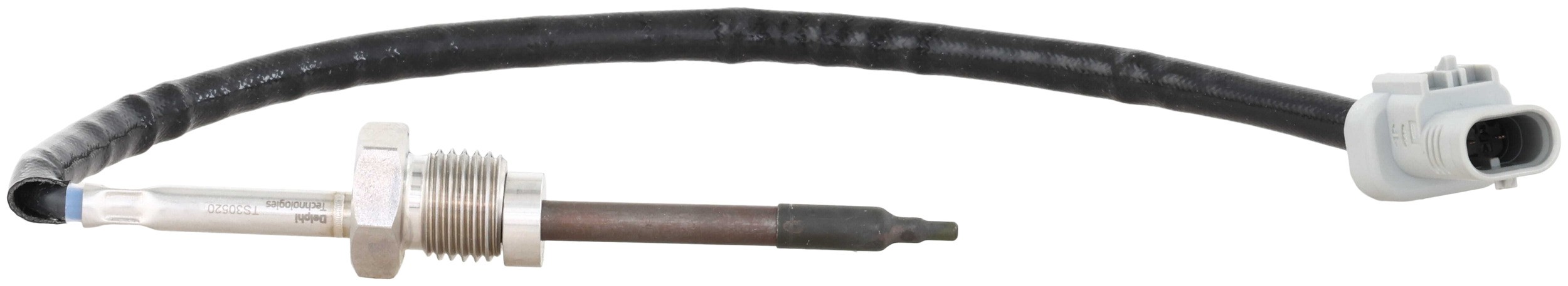 Exhaust Gas Temperature (EGT) Sensor