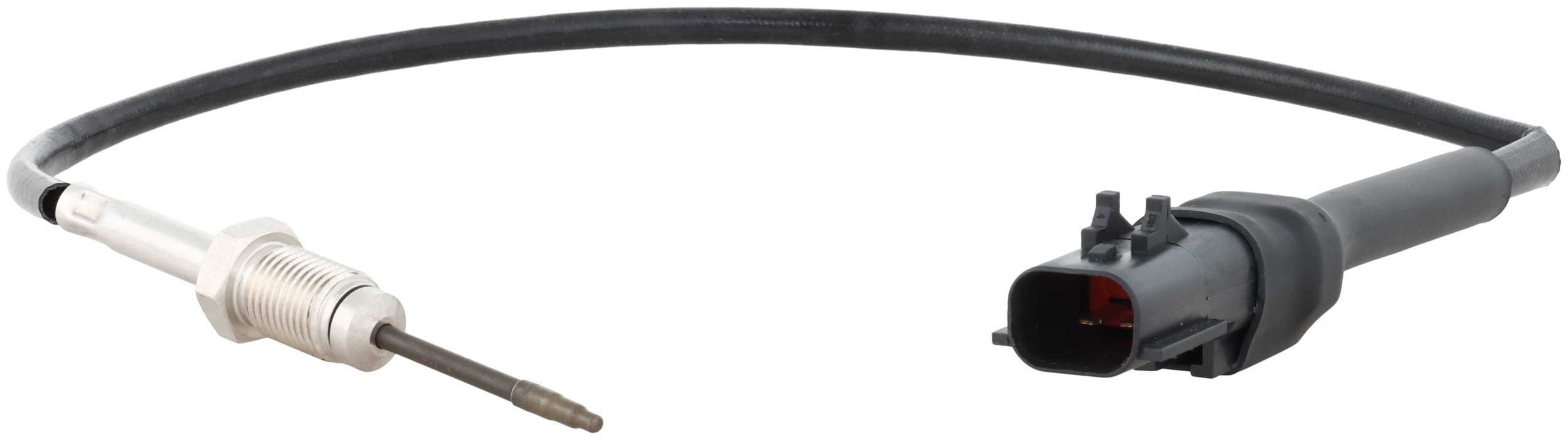 Exhaust Gas Temperature (EGT) Sensor