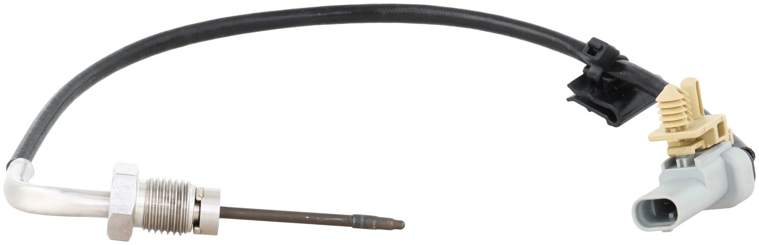 Exhaust Gas Temperature (EGT) Sensor