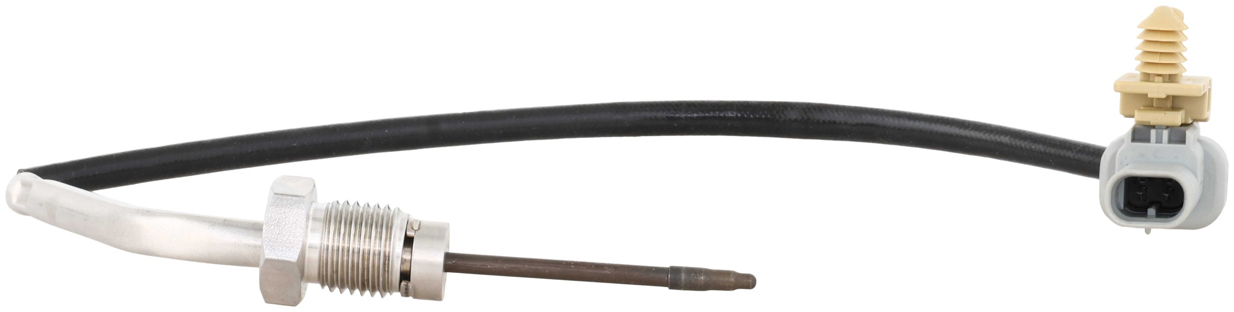 Exhaust Gas Temperature (EGT) Sensor