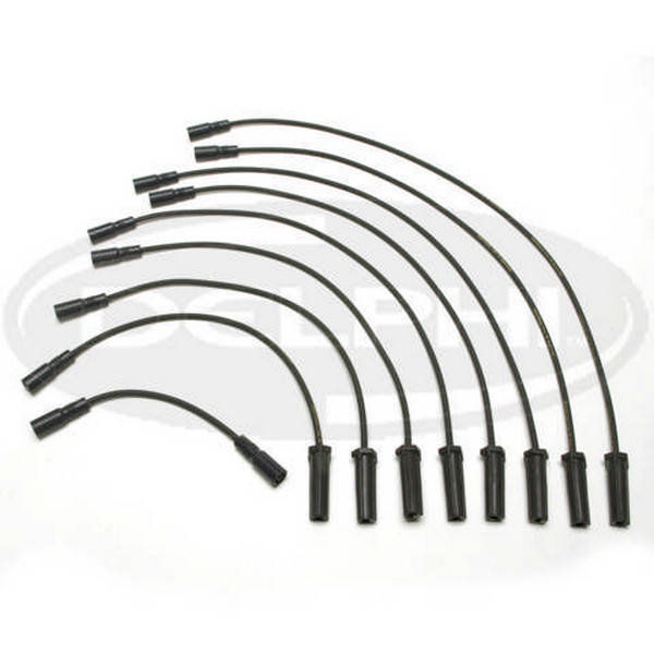 Spark Plug Wire Set