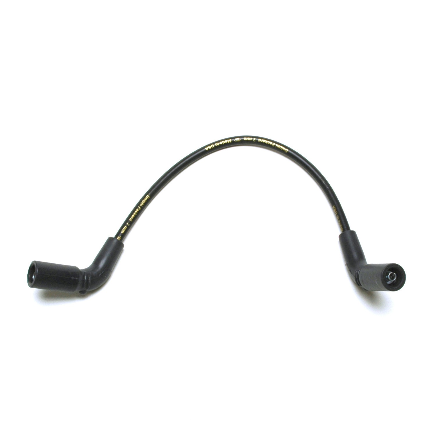 Spark Plug Wire Set