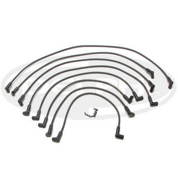 Spark Plug Wire Set