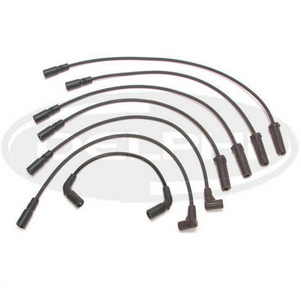 Spark Plug Wire Set