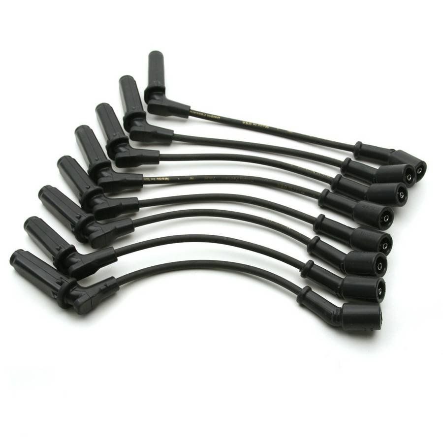 Spark Plug Wire Set