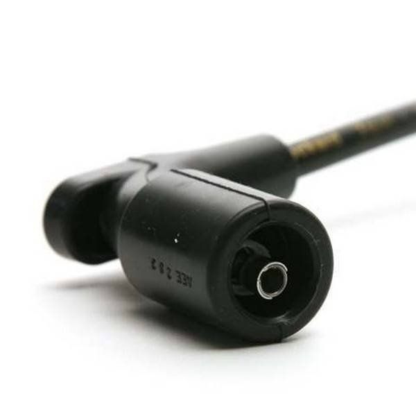 Spark Plug Wire Set