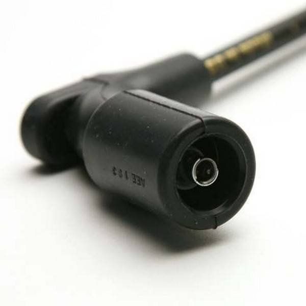 Spark Plug Wire Set