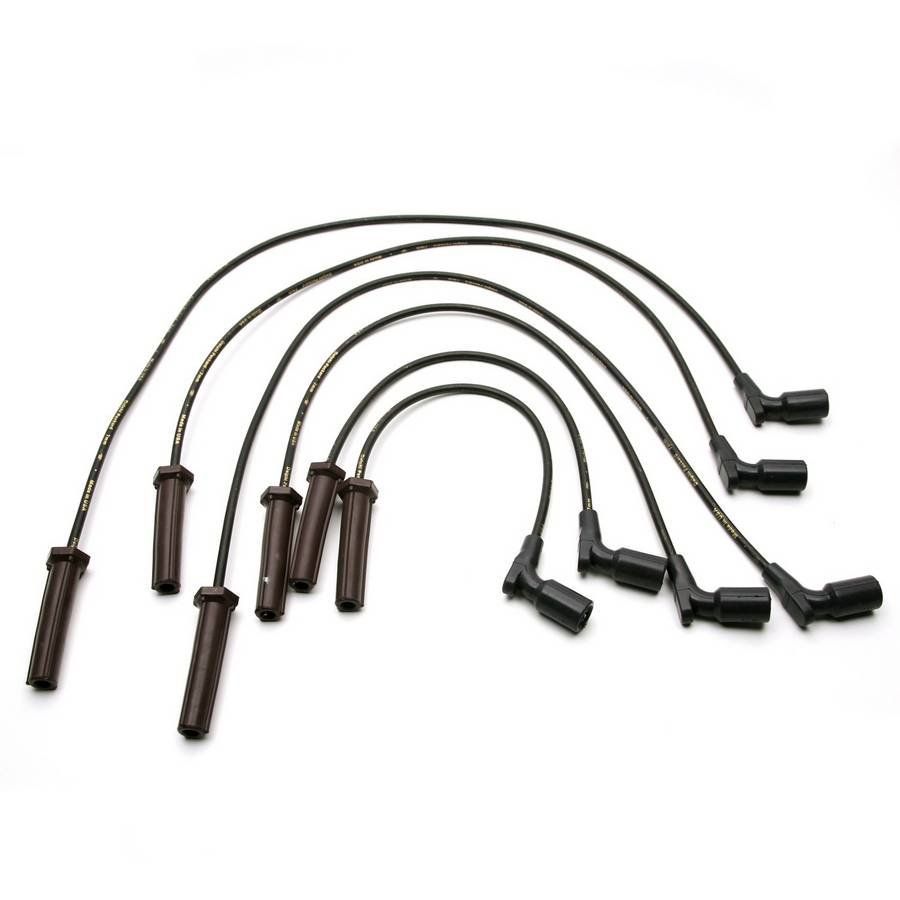 Spark Plug Wire Set