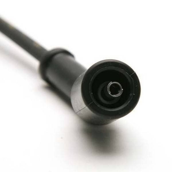 Spark Plug Wire Set