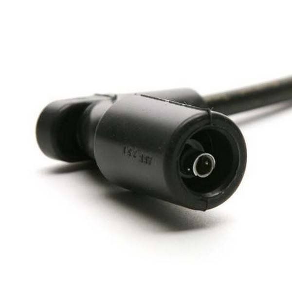 Spark Plug Wire Set