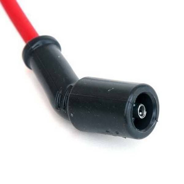 Spark Plug Wire Set