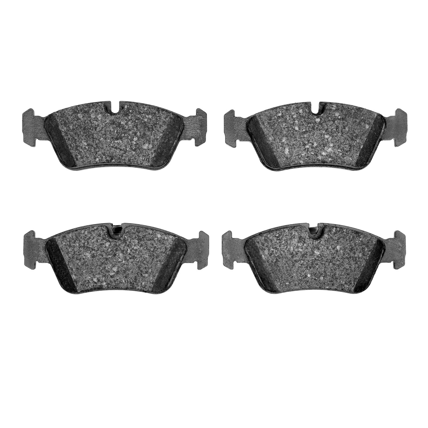 3000 CERAMIC BRAKE PADS