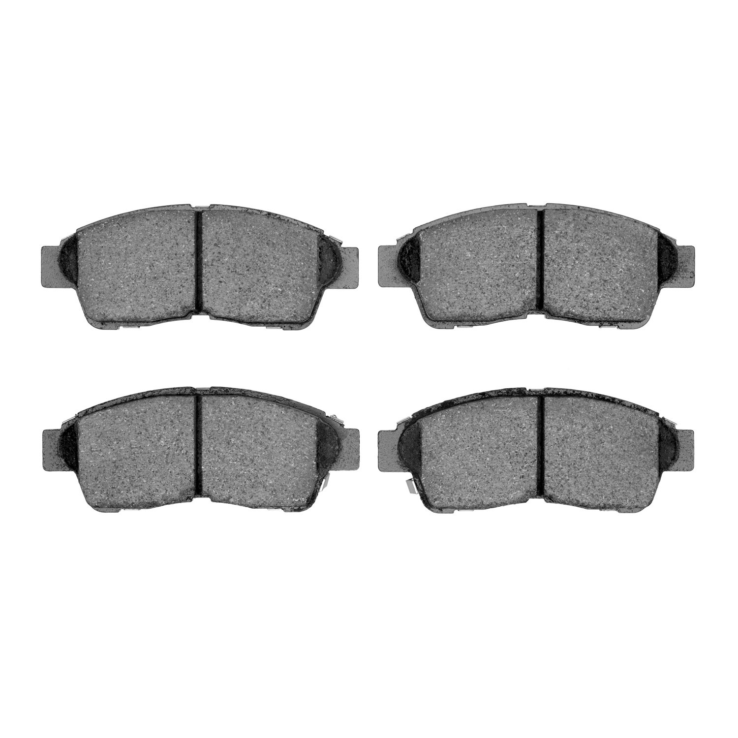 3000 CERAMIC BRAKE PADS