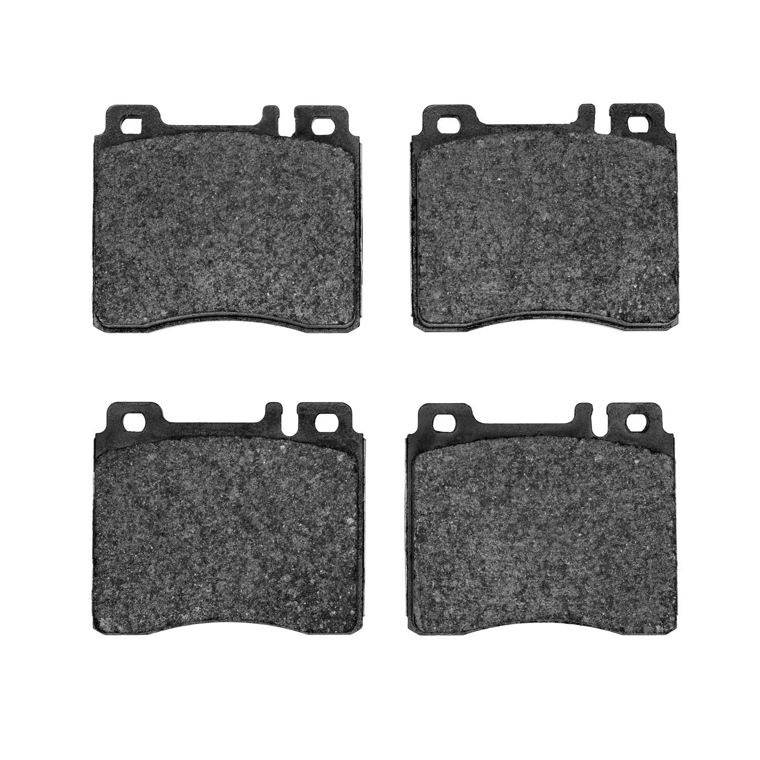 3000 CERAMIC BRAKE PADS