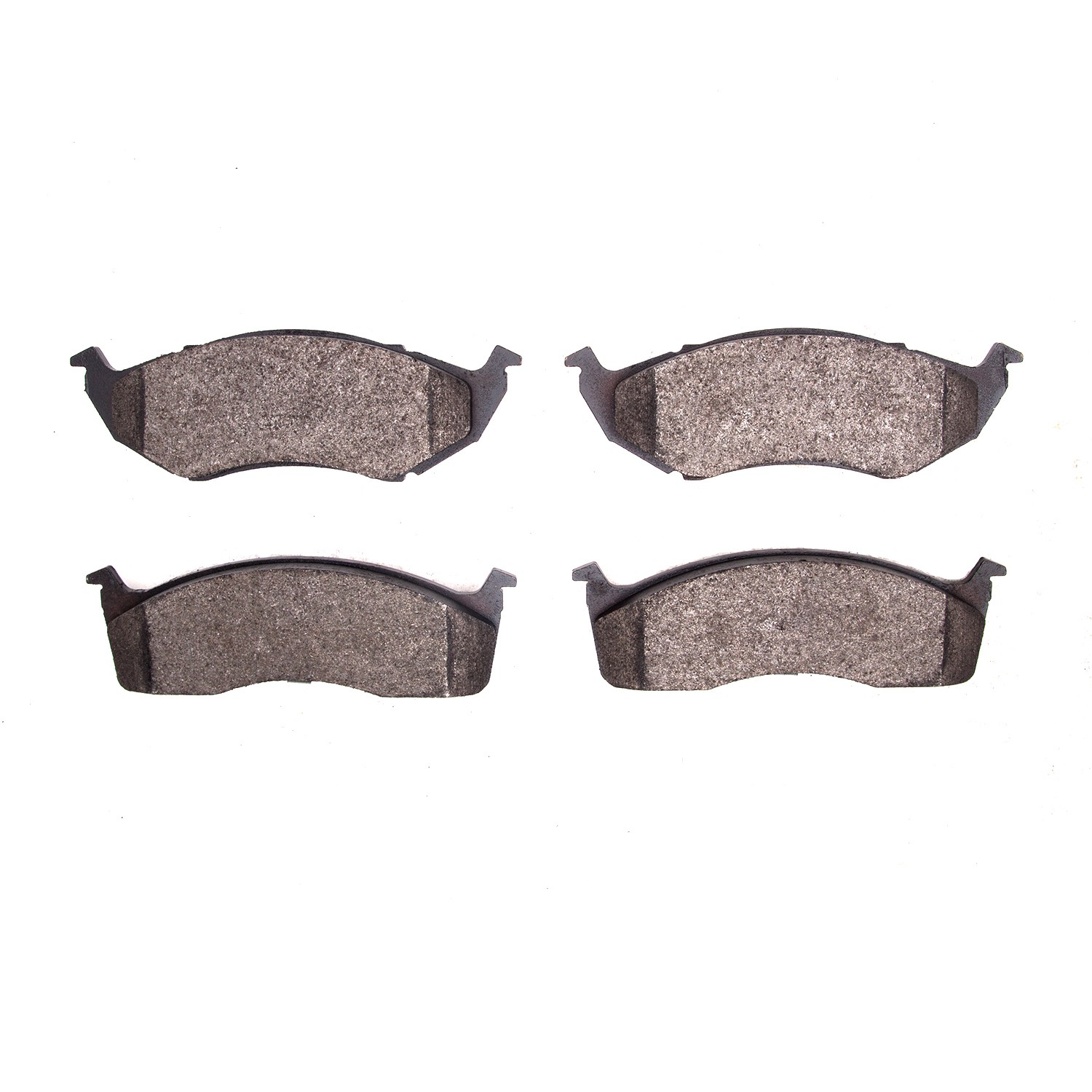 3000 CERAMIC BRAKE PADS