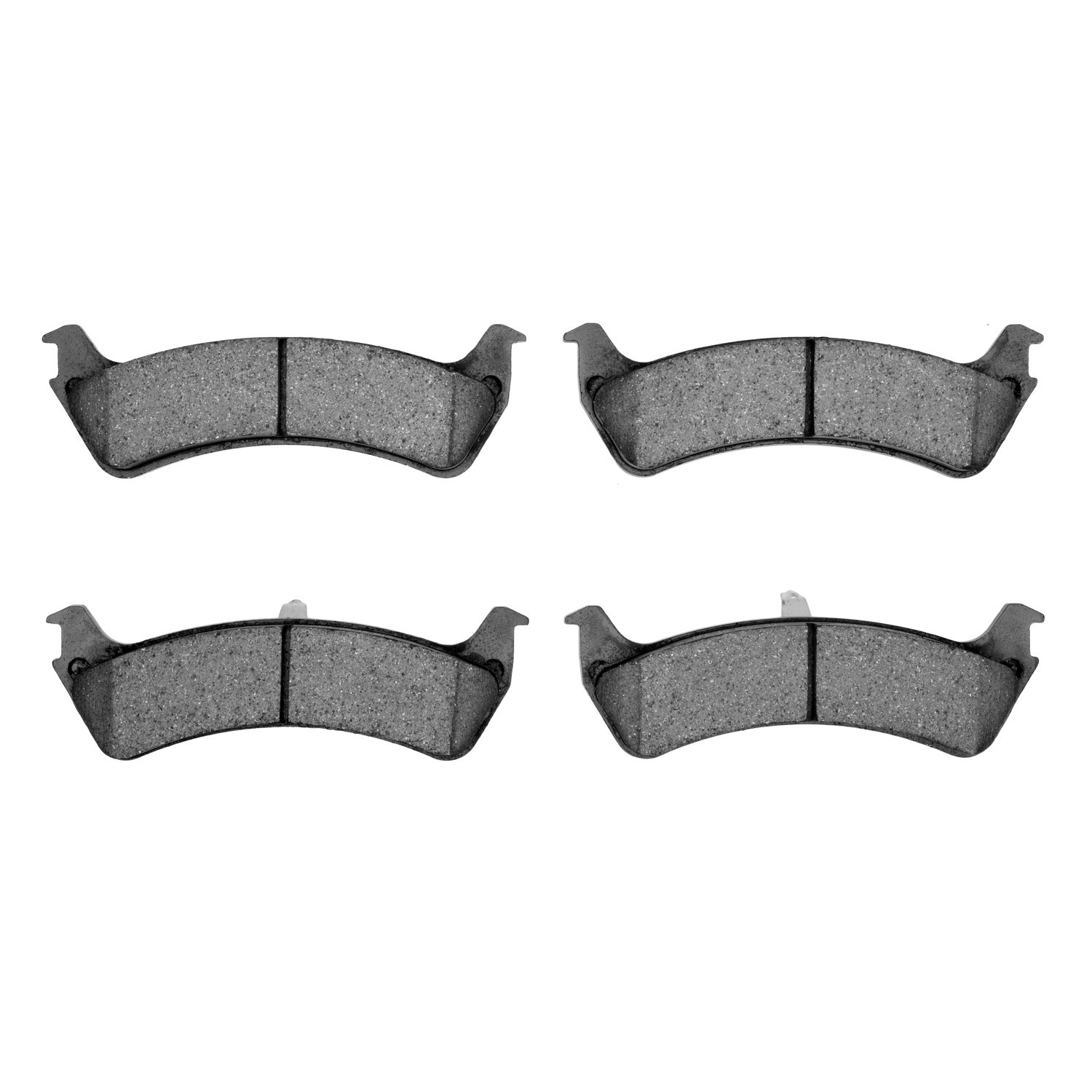 3000 CERAMIC BRAKE PADS
