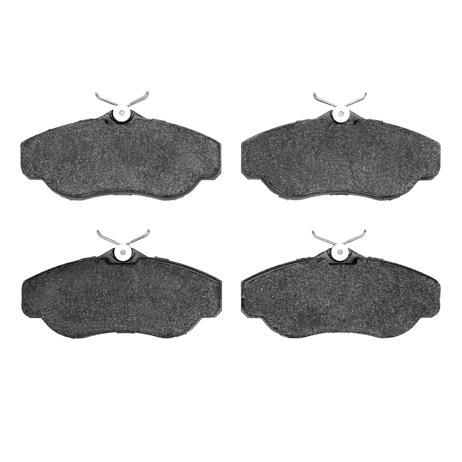 3000 CERAMIC BRAKE PADS