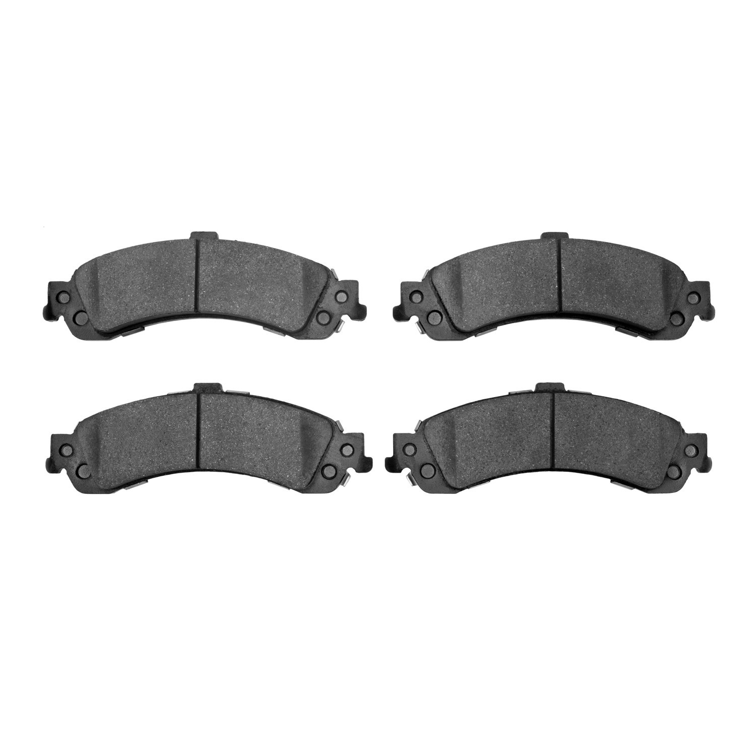 3000 CERAMIC BRAKE PADS