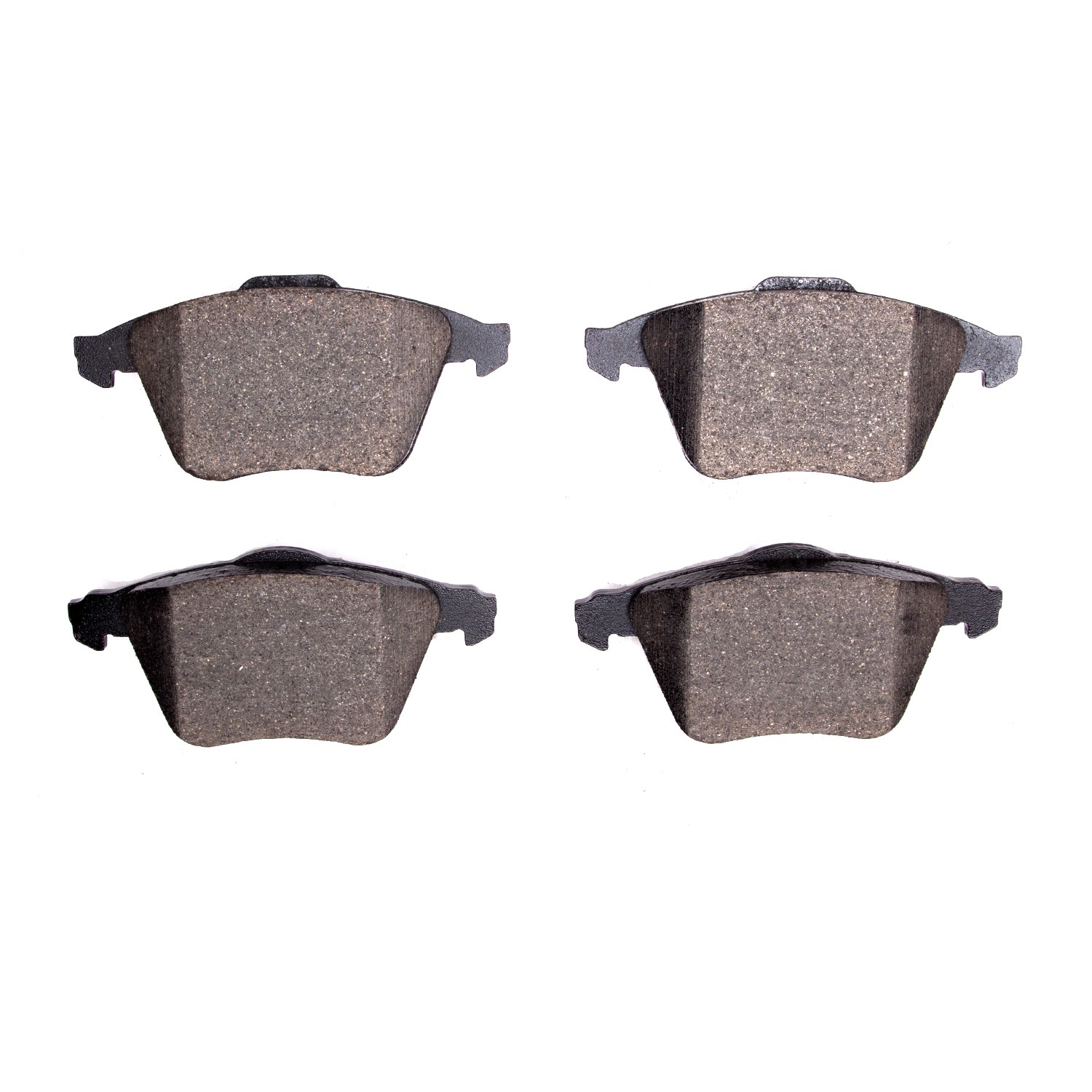 3000 CERAMIC BRAKE PADS