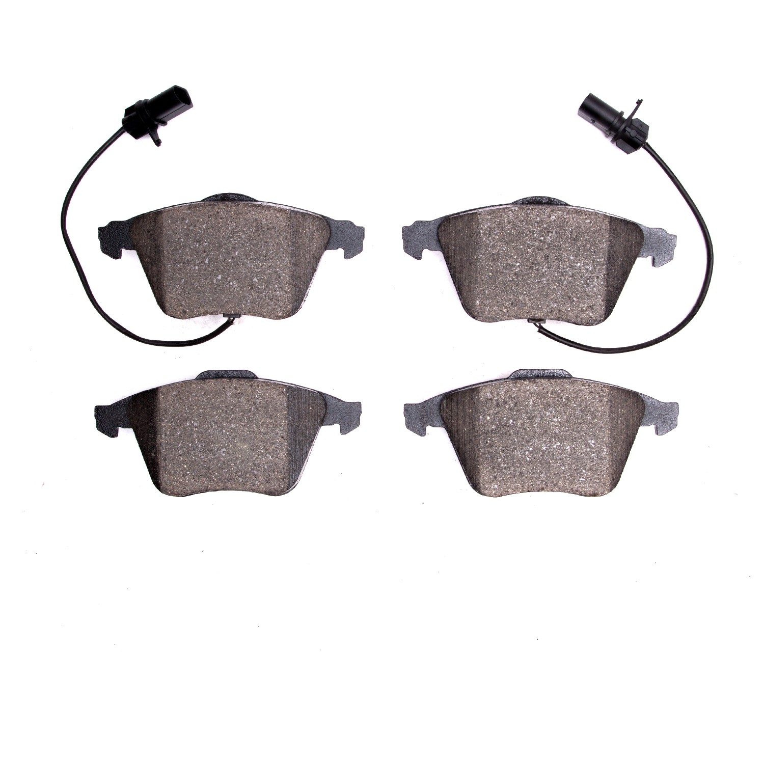 3000 CERAMIC BRAKE PADS