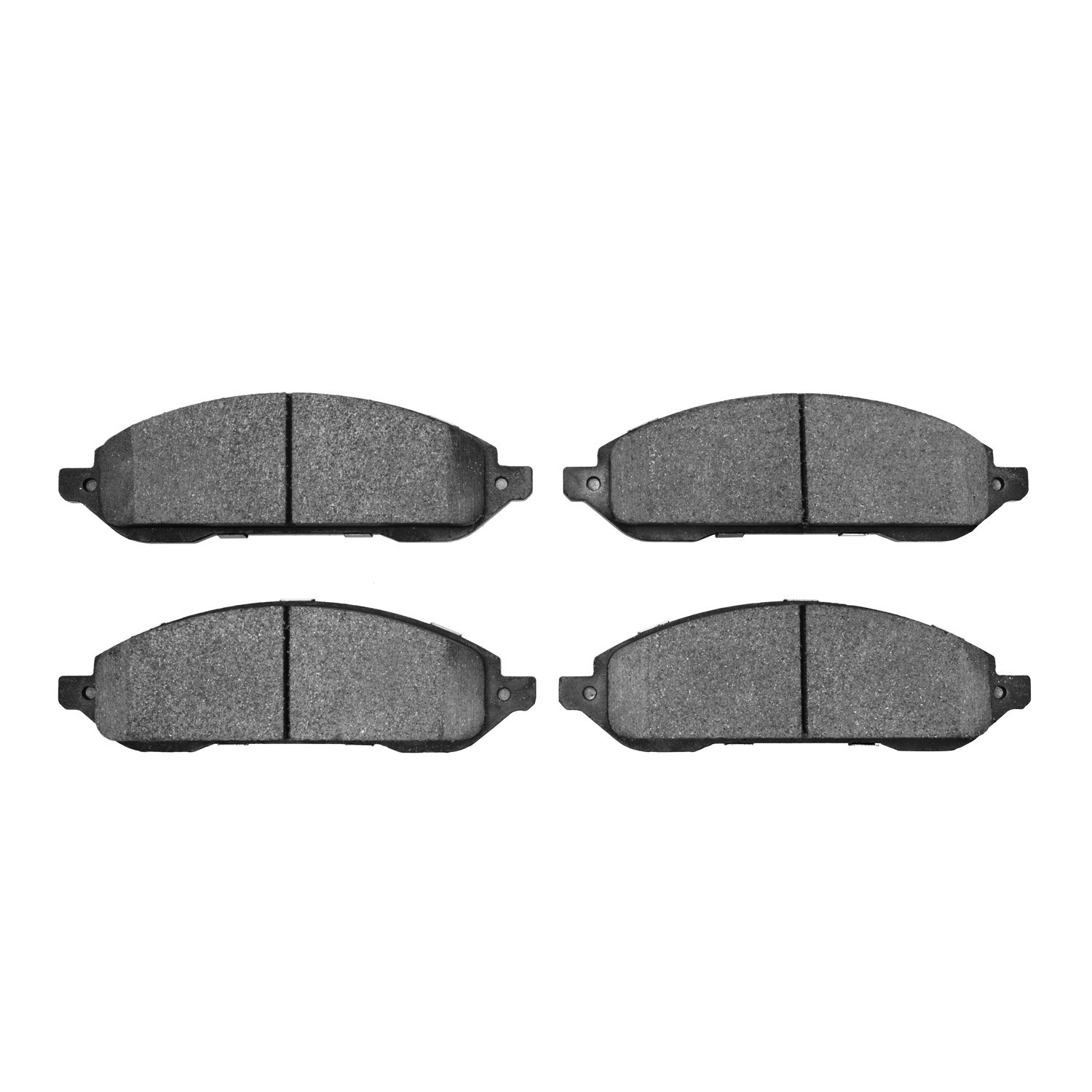 3000 CERAMIC BRAKE PADS