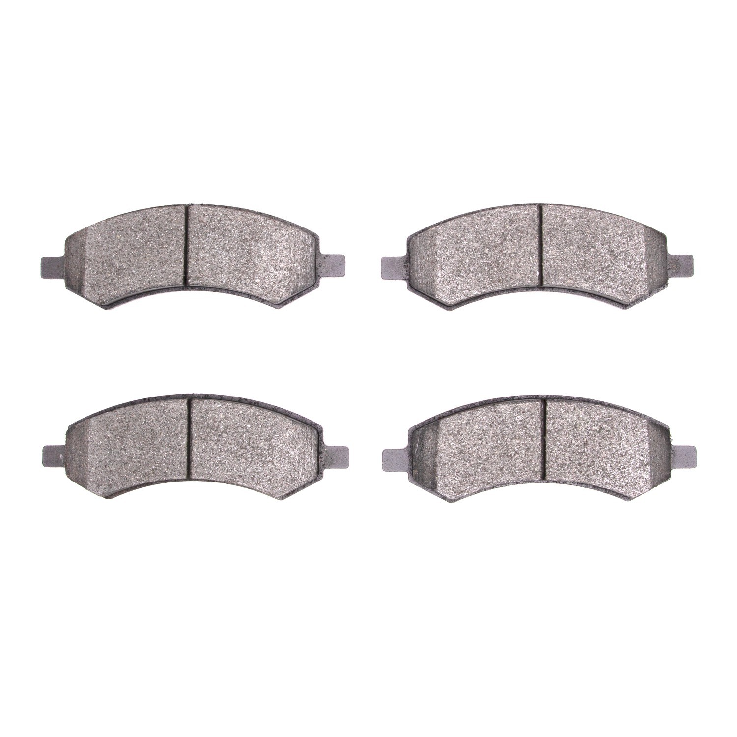 3000 CERAMIC BRAKE PADS