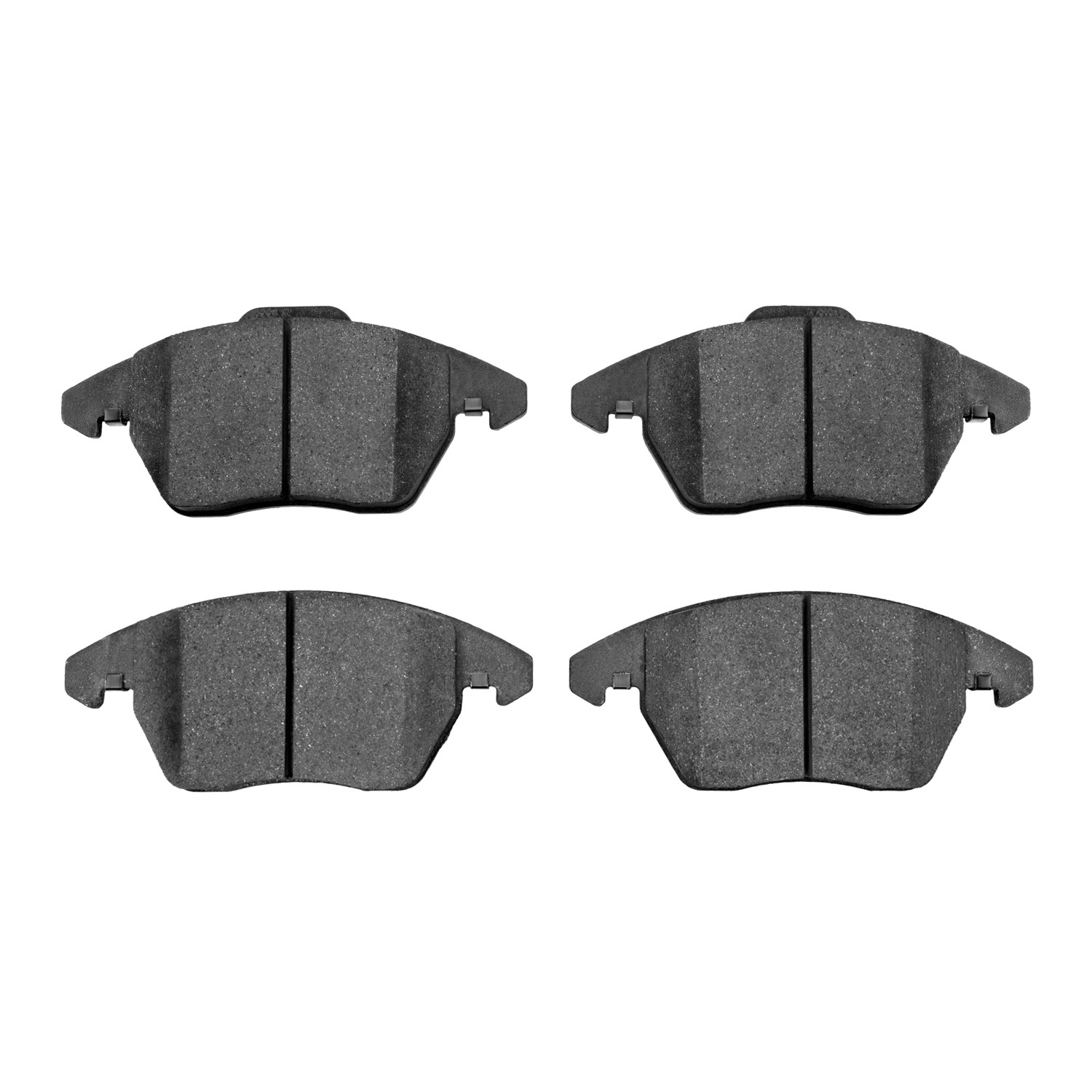 3000 CERAMIC BRAKE PADS