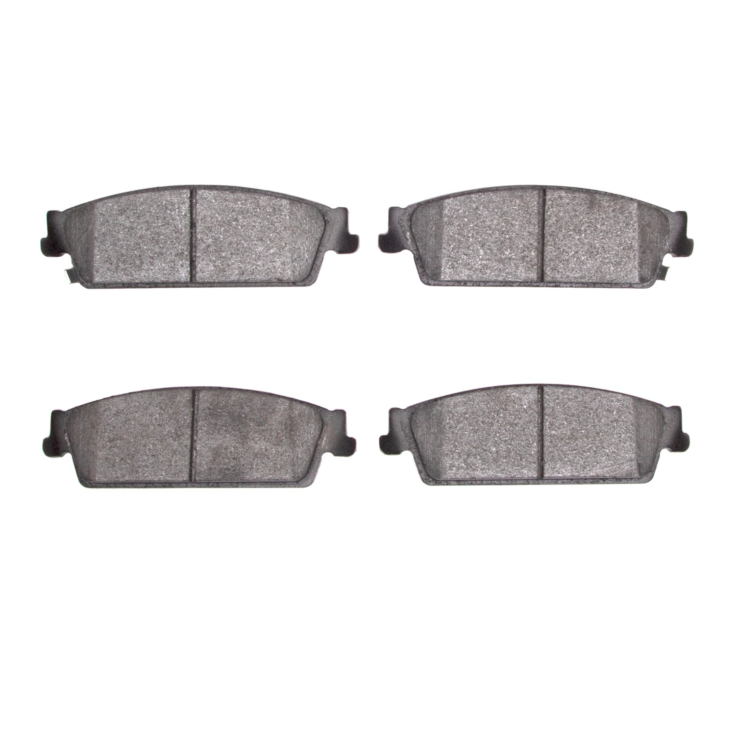 3000 CERAMIC BRAKE PADS