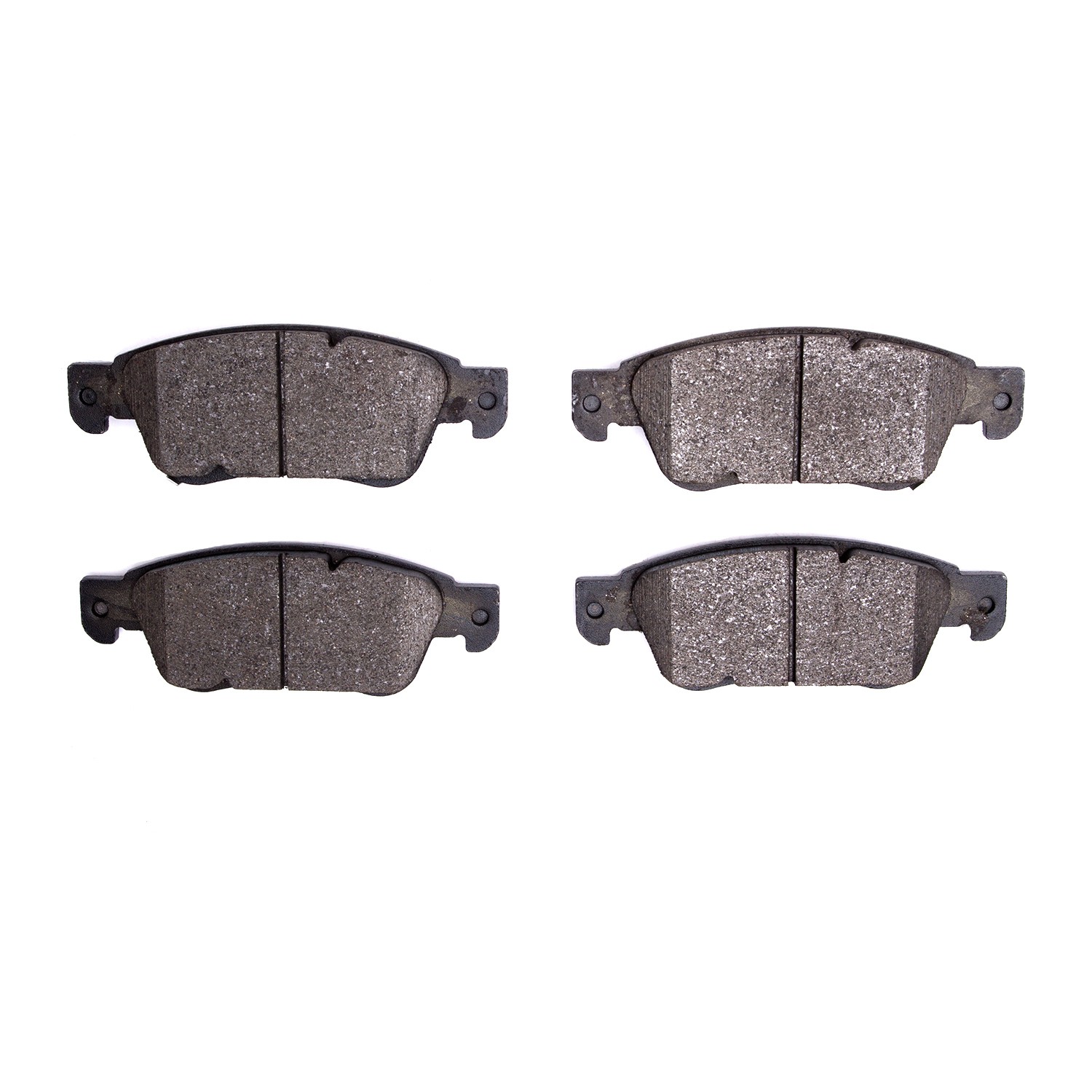 3000 CERAMIC BRAKE PADS
