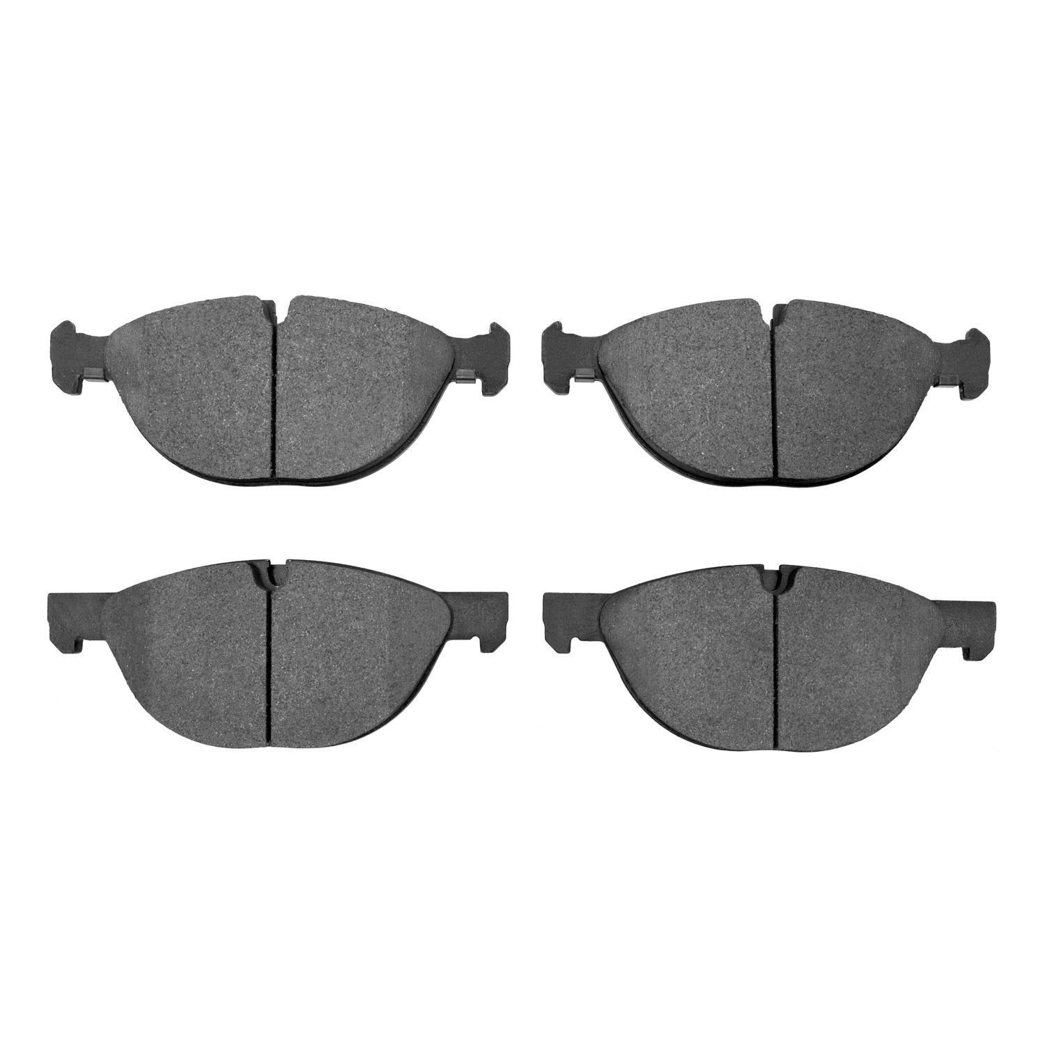 3000 CERAMIC BRAKE PADS