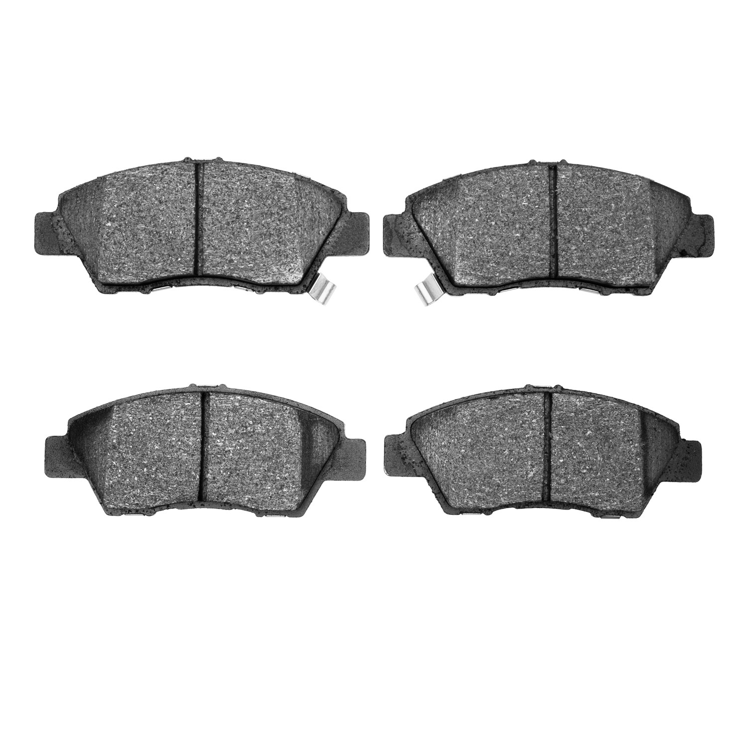 3000 CERAMIC BRAKE PADS