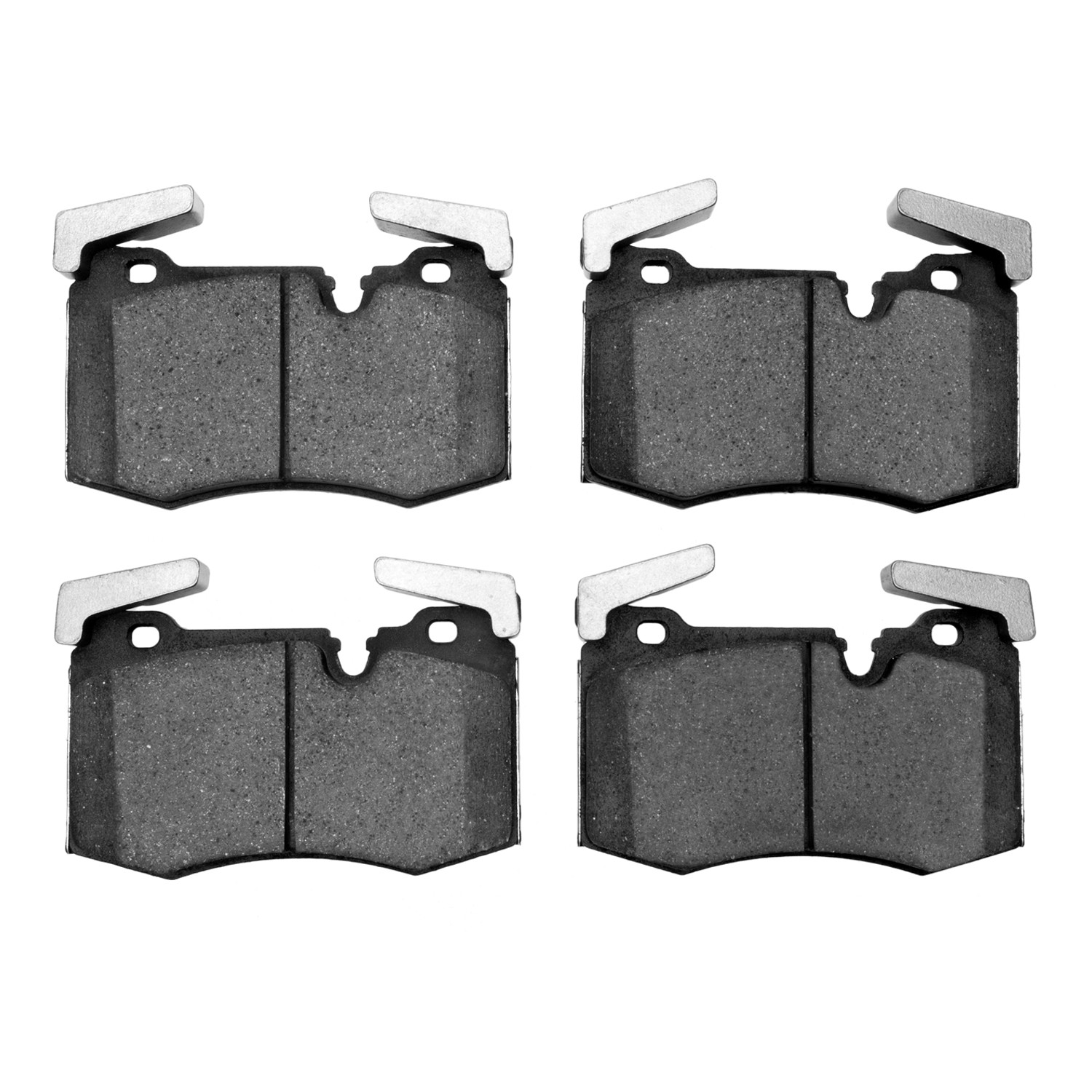 3000 CERAMIC BRAKE PADS