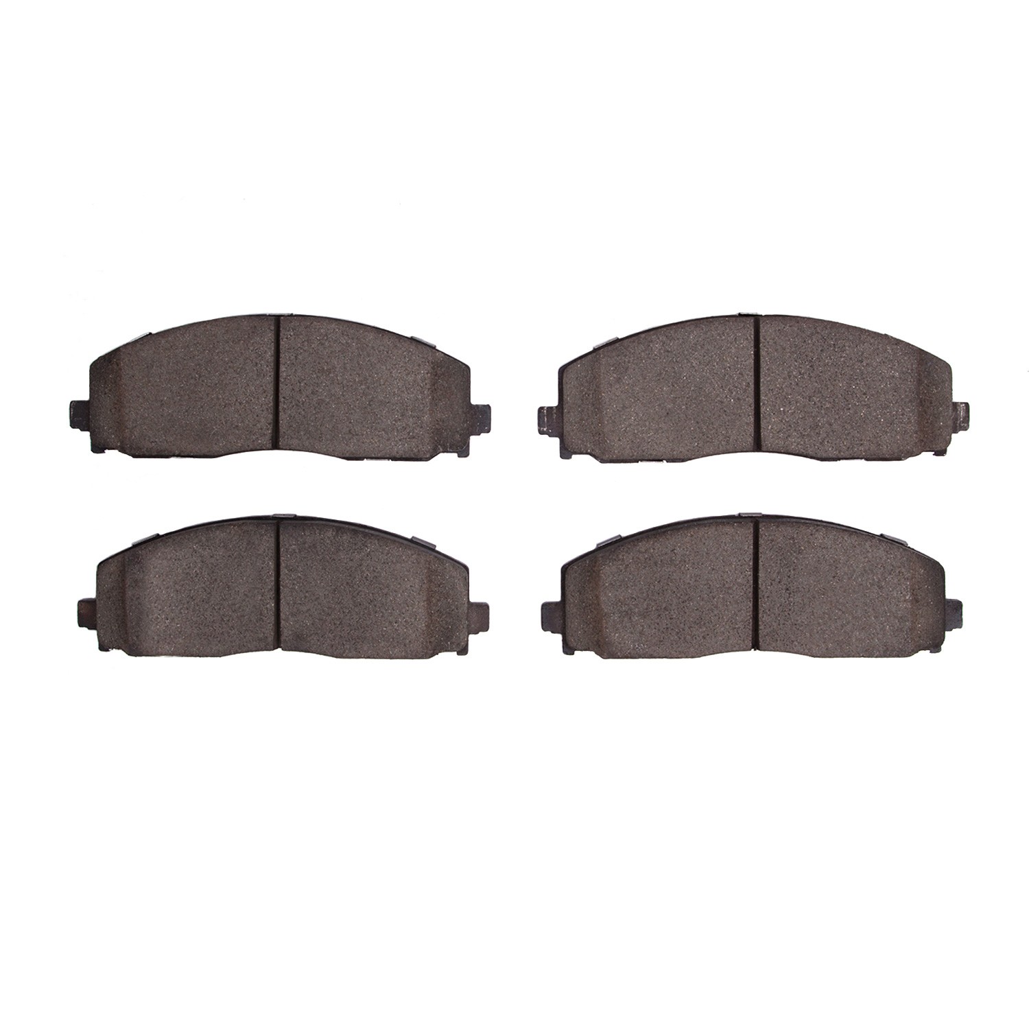 3000 CERAMIC BRAKE PADS