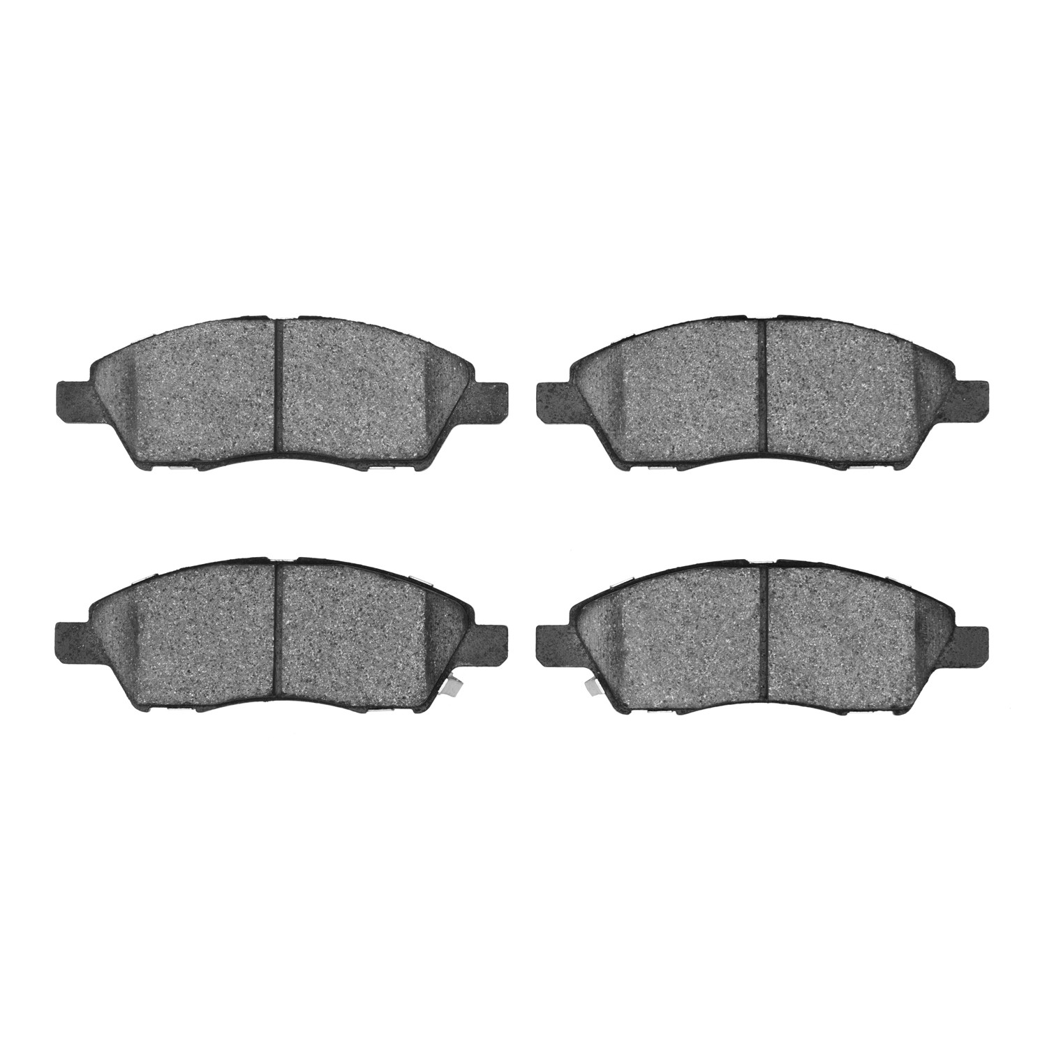 3000 CERAMIC BRAKE PADS