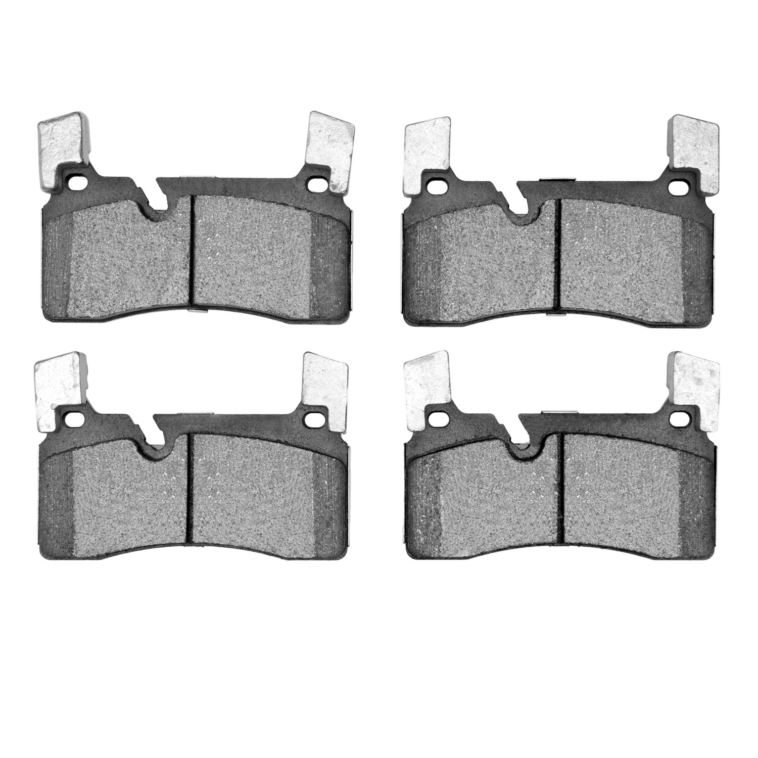 3000 CERAMIC BRAKE PADS