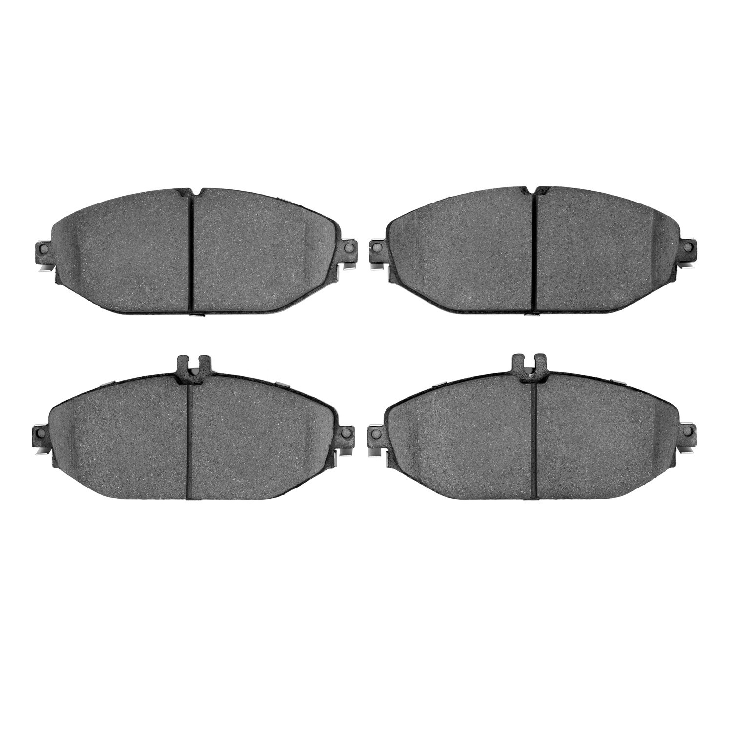 3000 CERAMIC BRAKE PADS